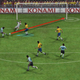 Illustration for article titled New Pro Evolution Soccer 2009 Wii Trailer and Screens